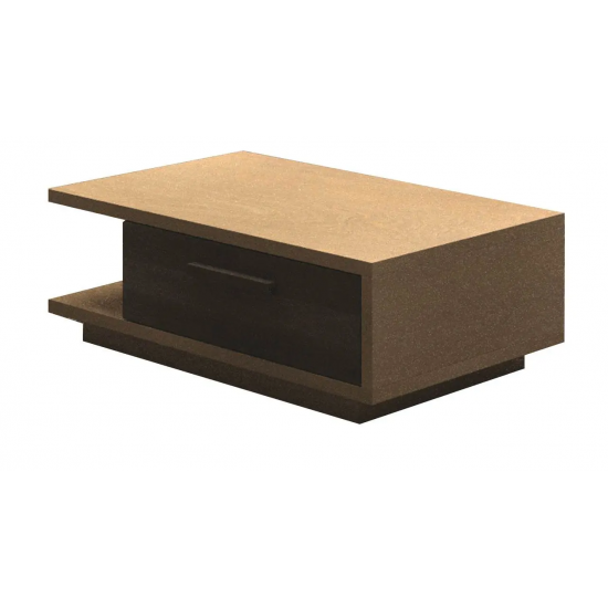 Coffee Table 615-TCR